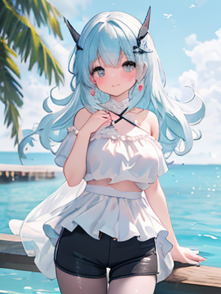 同伴关系与教师素养：促进老年人绘画活动的有效策略